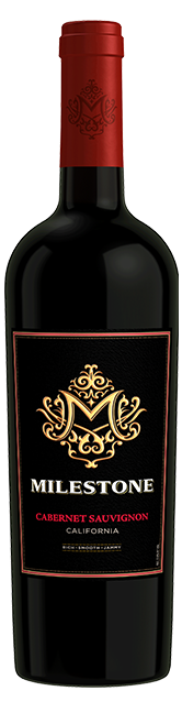 images/wine/Red Wine/Milestone Cabernet Sauvignon .png